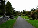 Johnstown Castle - 043
